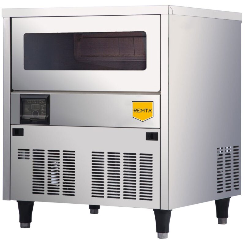 remta-sk-55c-buz-makinesi-55-k-7042_1-1.jpg
