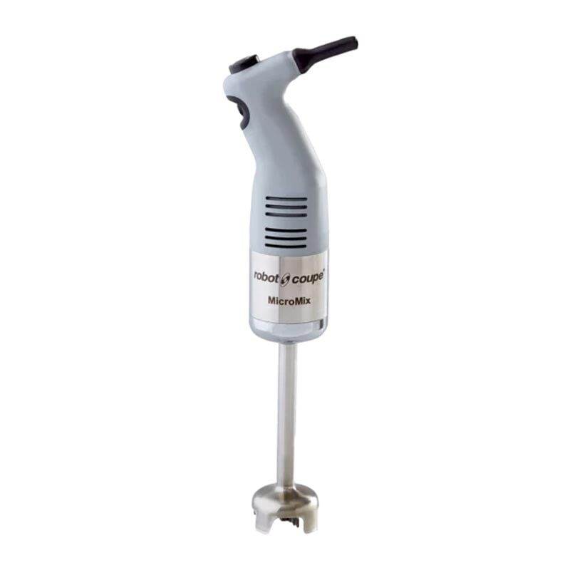 robot-coupe-micromix-el-blende-6089_2.jpg robot-coupe-micromix-el-blende-6089_2.jpg