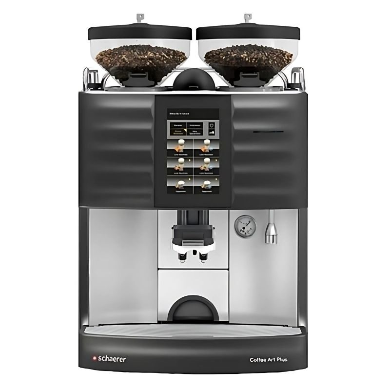 schaerer-coffee-art-plus-full-otomatik-espresso-kahve-makinesi-resim-6314.jpg