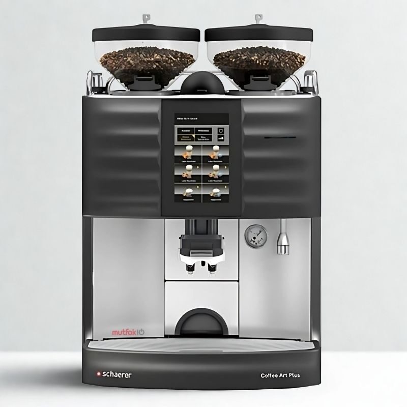 schaerer-coffee-art-plus-full-otomatik-espresso-kahve-makinesi-resim2-6314.jpg schaerer-coffee-art-plus-full-otomatik-espresso-kahve-makinesi-resim2-6314.jpg
