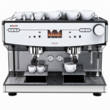schaerer-coffee-barista-full-o-6313_1.png