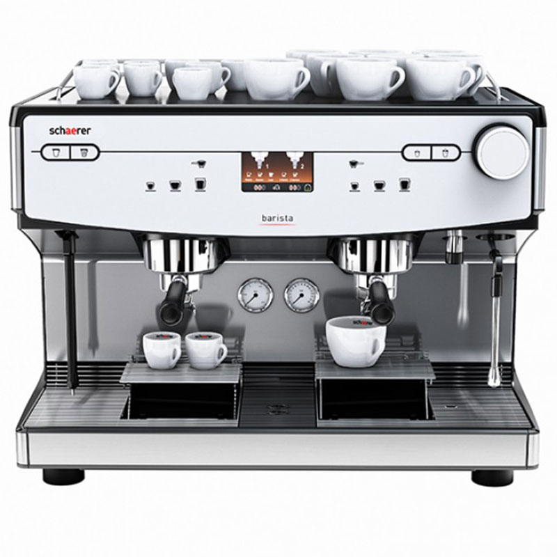 schaerer-coffee-barista-full-o-6313_1.png schaerer-coffee-barista-full-o-6313_1.png