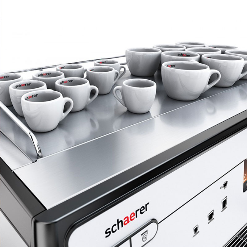 schaerer-coffee-barista-full-o-6313_2.png schaerer-coffee-barista-full-o-6313_2.png