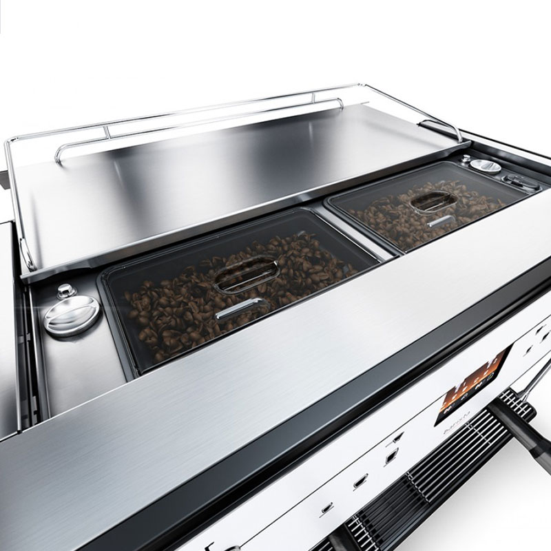 schaerer-coffee-barista-full-o-6313_3.png schaerer-coffee-barista-full-o-6313_3.png