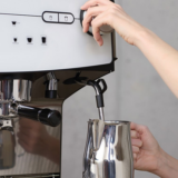 schaerer-coffee-barista-full-o-6313_4.png