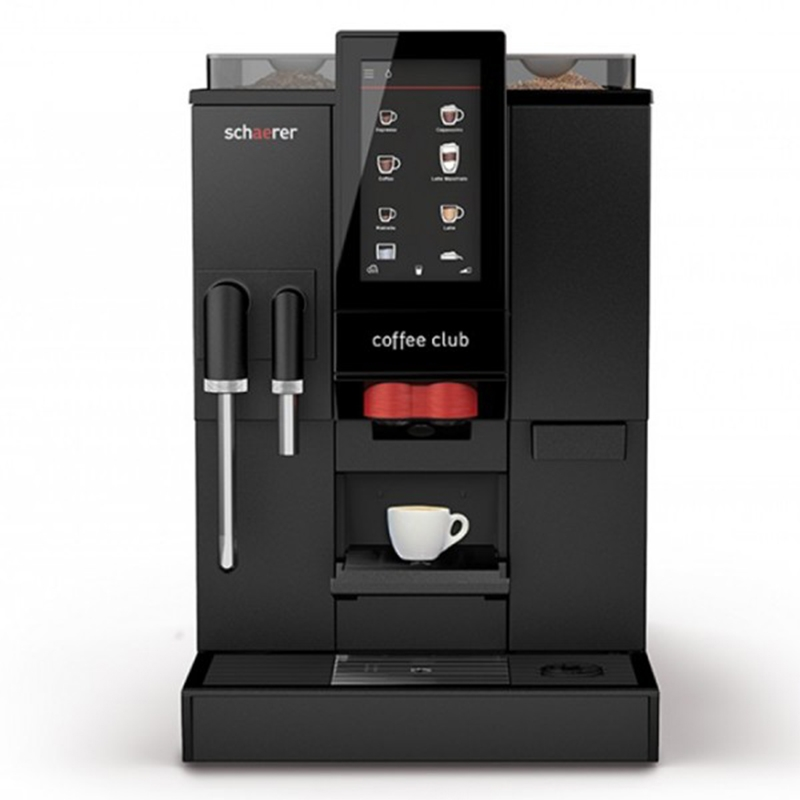 schaerer-coffee-club-full-otom-6319_1.png