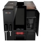schaerer-coffee-club-full-otom-6319_2.png