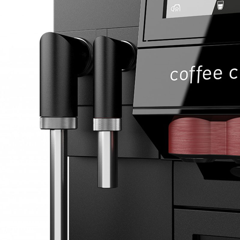 schaerer-coffee-club-full-otom-6319_3.png schaerer-coffee-club-full-otom-6319_3.png