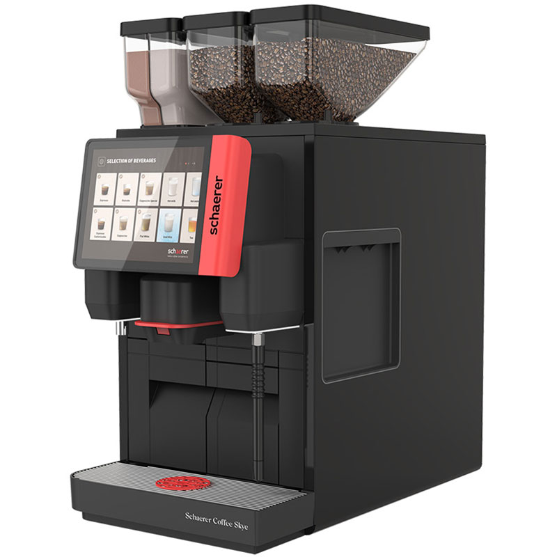 schaerer-coffee-skye-full-otom-6317_2.png schaerer-coffee-skye-full-otom-6317_2.png