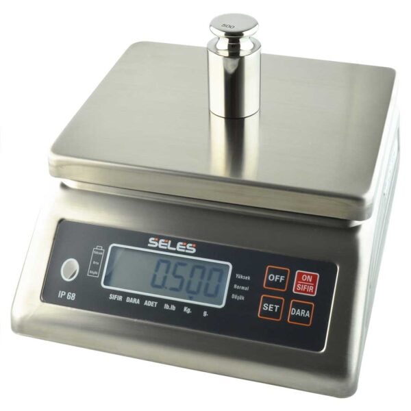 seles-agt-tartim-terazisi-su-6065_1.jpg seles-agt-tartim-terazisi-su-6065_1.jpg