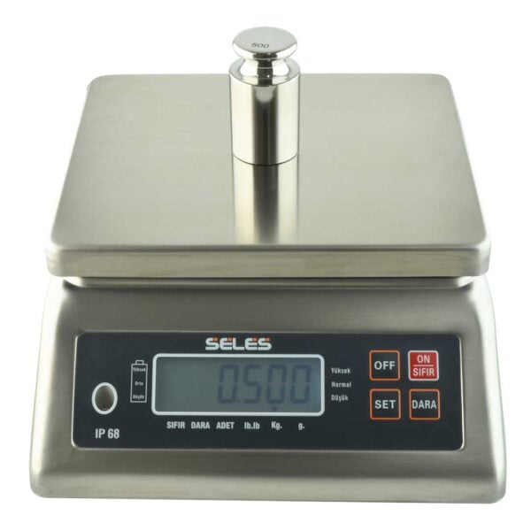 seles-agt-tartim-terazisi-su-6065_2.jpg seles-agt-tartim-terazisi-su-6065_2.jpg