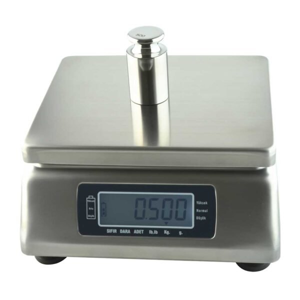 seles-agt-tartim-terazisi-su-6065_3.jpg seles-agt-tartim-terazisi-su-6065_3.jpg