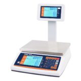 seles-app-fiyat-hesaplamali-t-6064_1-1.jpg
