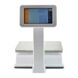 seles-app-fiyat-hesaplamali-t-6064_2-1.jpg