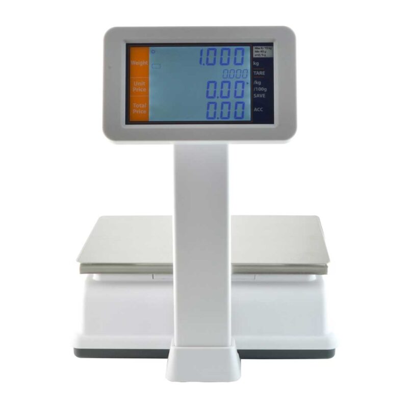 seles-app-fiyat-hesaplamali-t-6064_2-1.jpg seles-app-fiyat-hesaplamali-t-6064_2-1.jpg