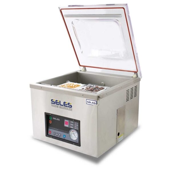 seles-dz-400-f-vakum-makinesi-6059_1.jpg seles-dz-400-f-vakum-makinesi-6059_1.jpg