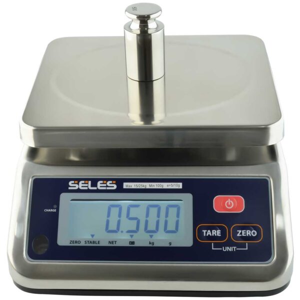 seles-s29-tartim-terazisi-su-6068_2.jpg seles-s29-tartim-terazisi-su-6068_2.jpg