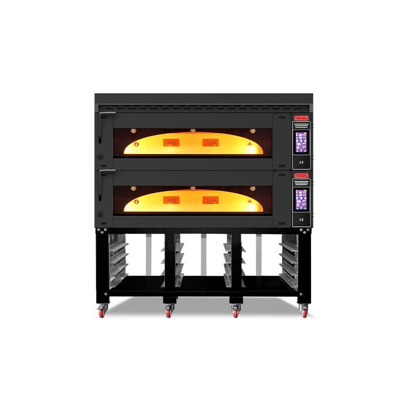 sgs-md-1400-1-tepsi-istif-un-7468_1.jpg sgs-md-1400-1-tepsi-istif-un-7468_1.jpg