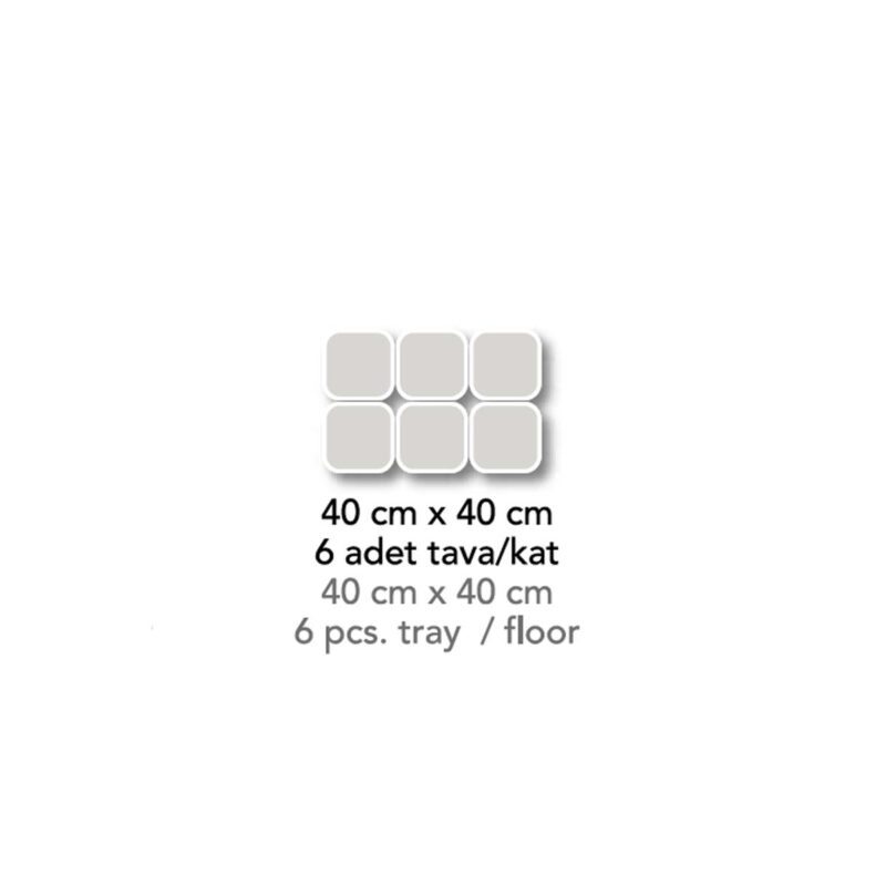 sgs-me-1400-cok-amacli-fir-7469_2-1.jpg sgs-me-1400-cok-amacli-fir-7469_2-1.jpg