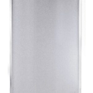 Sofuoğlu Açılı İtalyan Tip Tava 32,5x53 Cm