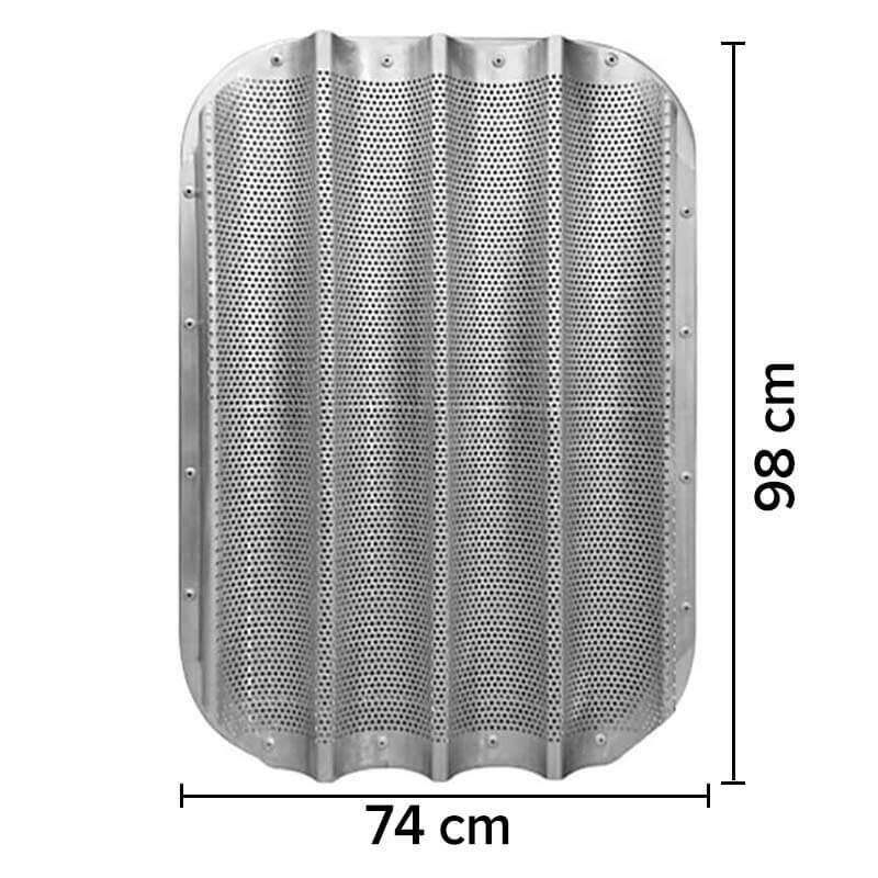 sofuoglu-baget-tavasi-74x98-6121_2.jpg sofuoglu-baget-tavasi-74x98-6121_2.jpg