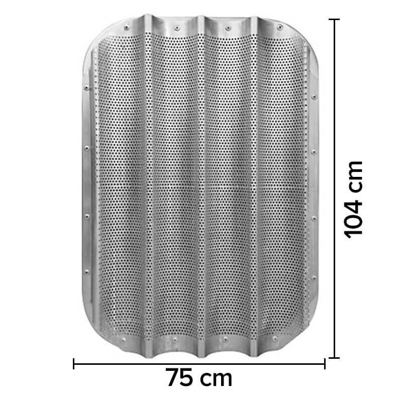 sofuoglu-baget-tavasi-75x104-6123_2.jpg sofuoglu-baget-tavasi-75x104-6123_2.jpg