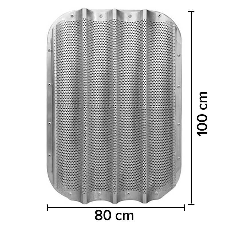 sofuoglu-baget-tavasi-80x100-6190_2.jpg sofuoglu-baget-tavasi-80x100-6190_2.jpg