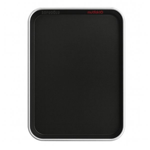 sofuoglu-duz-firin-tavasi-teflon-kaplama-40x60-cm-resim-6193.jpg sofuoglu-duz-firin-tavasi-teflon-kaplama-40x60-cm-resim-6193.jpg