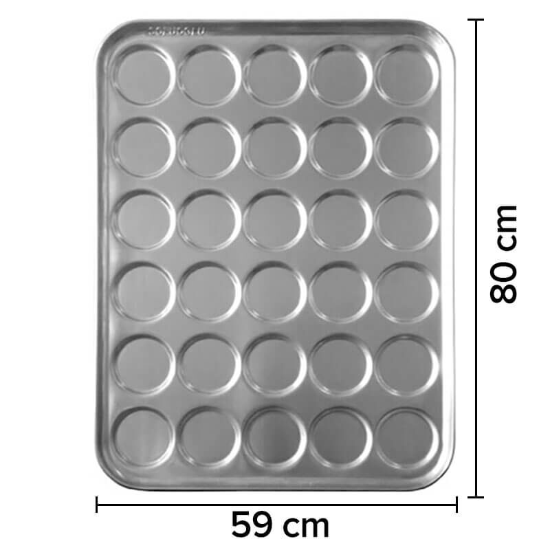 sofuoglu-hamburger-ekmegi-ta-6194_2.jpg sofuoglu-hamburger-ekmegi-ta-6194_2.jpg