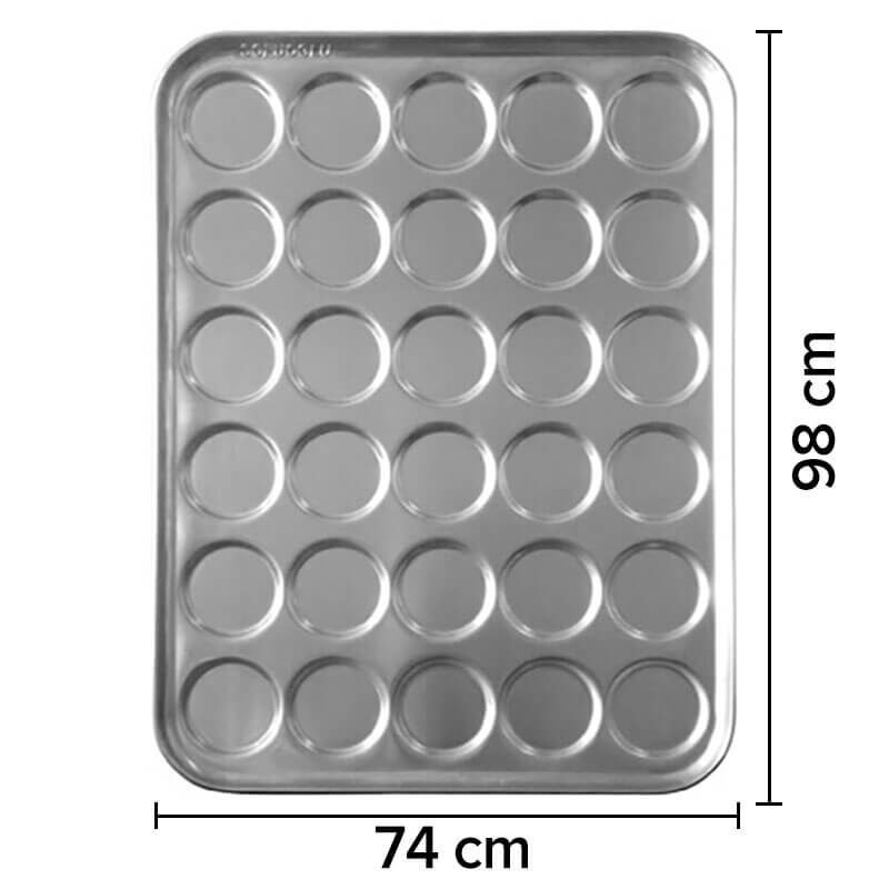 sofuoglu-hamburger-ekmek-tava-6131_2.jpg sofuoglu-hamburger-ekmek-tava-6131_2.jpg