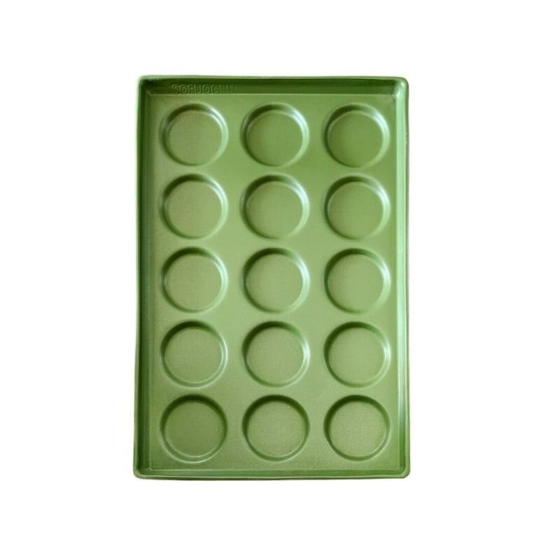 sofuoglu-kaplamali-hamburger-6107_1.jpg sofuoglu-kaplamali-hamburger-6107_1.jpg