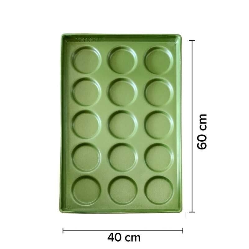 sofuoglu-kaplamali-hamburger-6107_2.jpg sofuoglu-kaplamali-hamburger-6107_2.jpg