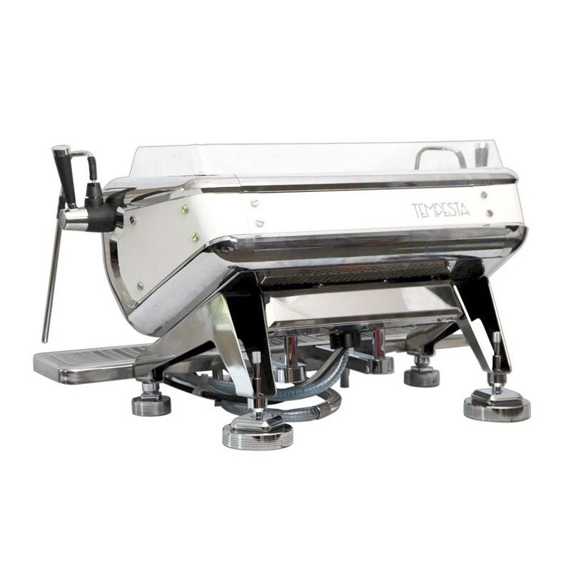 tempesta-saep-tam-otomatik-esp-7492_2.jpg tempesta-saep-tam-otomatik-esp-7492_2.jpg