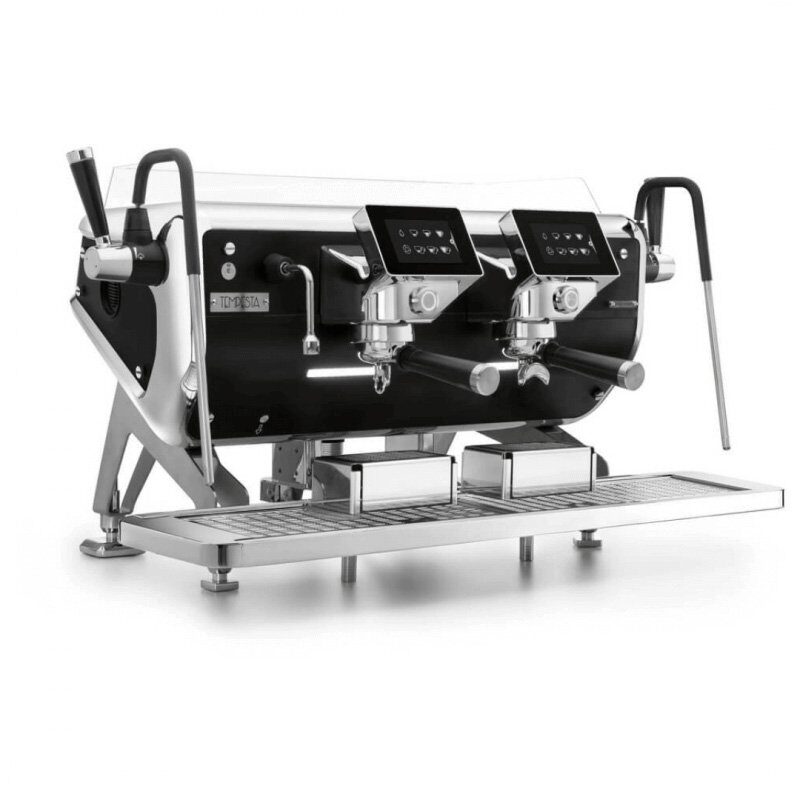 tempesta-saep-tam-otomatik-esp-7502_2.jpg tempesta-saep-tam-otomatik-esp-7502_2.jpg