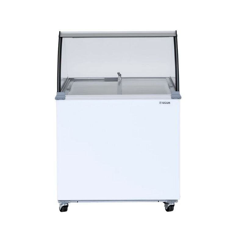 ugur-8-gozlu-dondurma-tesh-6067_2.jpg ugur-8-gozlu-dondurma-tesh-6067_2.jpg