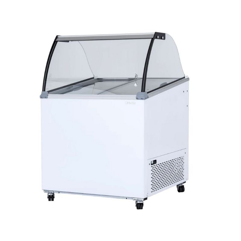 ugur-8-gozlu-dondurma-tesh-6067_3.jpg ugur-8-gozlu-dondurma-tesh-6067_3.jpg