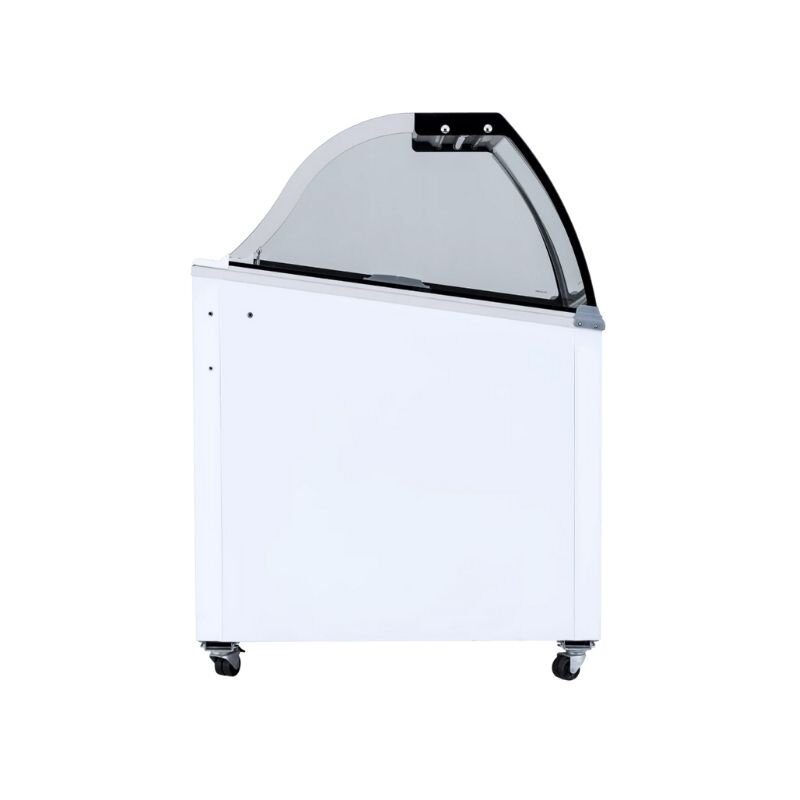 ugur-8-gozlu-dondurma-tesh-6067_4.jpg ugur-8-gozlu-dondurma-tesh-6067_4.jpg