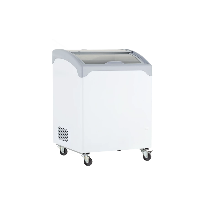 ugur-udd-100-scebn-r64-muhafa-6532_1.png ugur-udd-100-scebn-r64-muhafa-6532_1.png