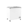 1. görsel