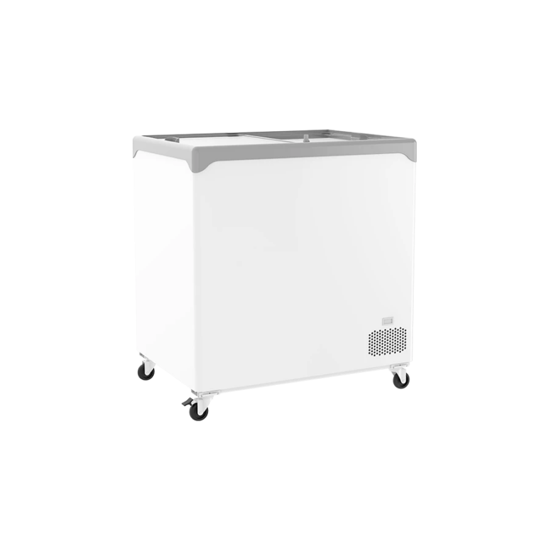 ugur-udd-200-scn-r64-surme-c-6523_1.png ugur-udd-200-scn-r64-surme-c-6523_1.png