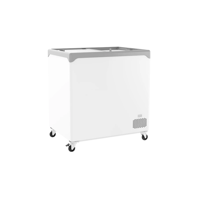 ugur-udd-200-scn-r64-surme-c-6523_1.png