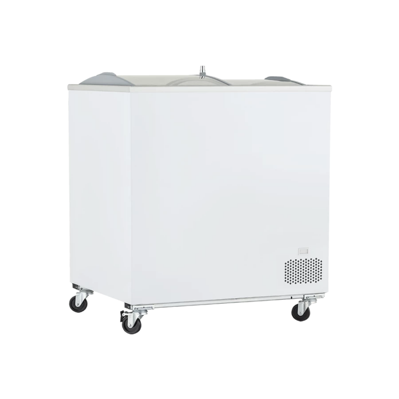 ugur-udd-300-scb-r24-surme-b-6519_1.png ugur-udd-300-scb-r24-surme-b-6519_1.png