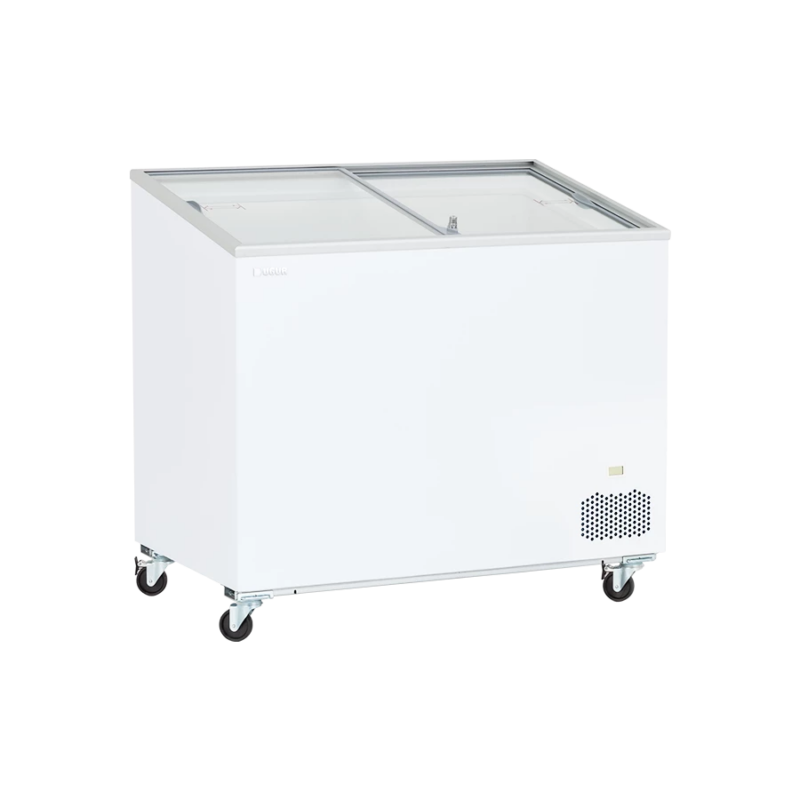 ugur-udd-300-sce-r24-egik-s-6511_1.png ugur-udd-300-sce-r24-egik-s-6511_1.png