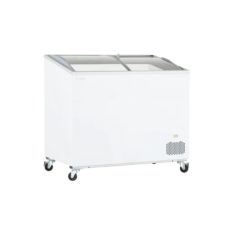 ugur-udd-300-sceb-r24-egik-b-6515_1.png ugur-udd-300-sceb-r24-egik-b-6515_1.png