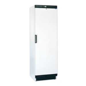 Uğur UDD 370 DTK BK R22 Dik Tip Dondurucu 242 L