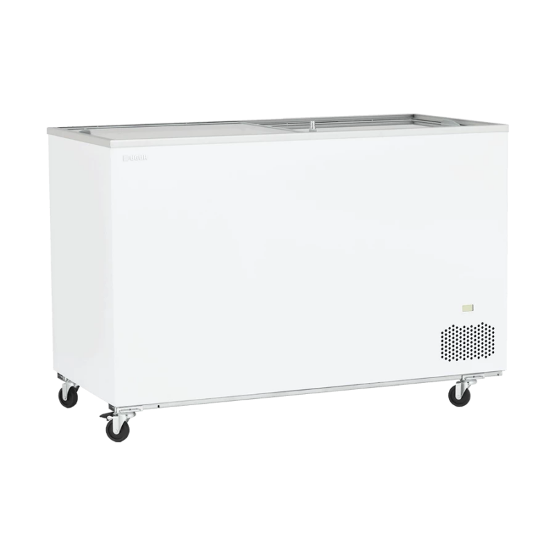 ugur-udd-400-sc-r24-surme-ca-6501_1.png