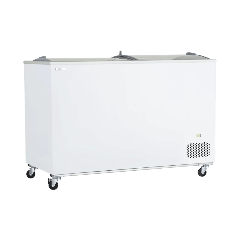 ugur-udd-400-scb-24-surme-bo-6506_1.png ugur-udd-400-scb-24-surme-bo-6506_1.png