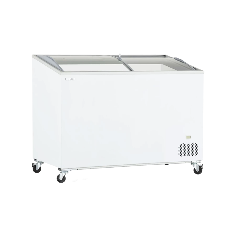 ugur-udd-400-sceb-r24-egik-s-6504_1.png ugur-udd-400-sceb-r24-egik-s-6504_1.png