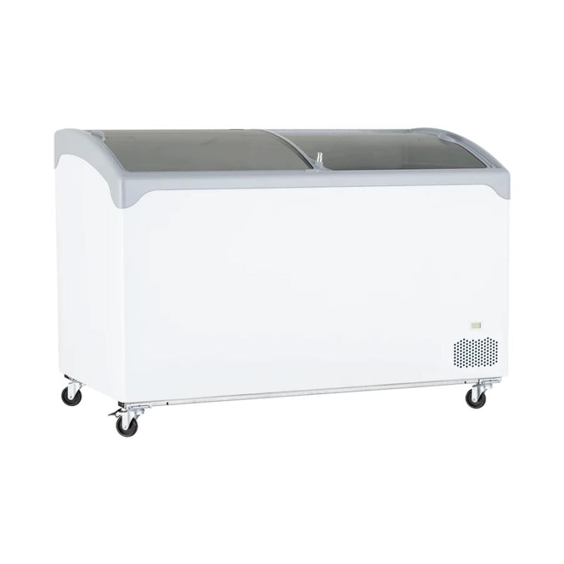ugur-udd-400-scebn-r24-surme-6505_1.png ugur-udd-400-scebn-r24-surme-6505_1.png
