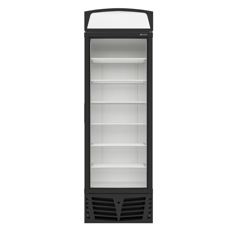 ugur-udd-440-dtklb-dik-tip-ca-6499_2.png ugur-udd-440-dtklb-dik-tip-ca-6499_2.png